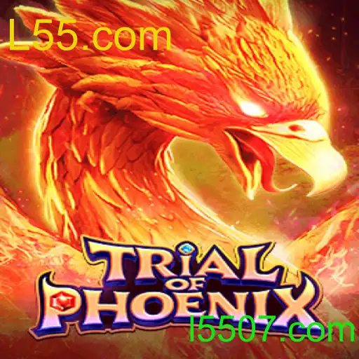 Explorando o Mundo de TrialofPhoenix: Uma Jornada Épica